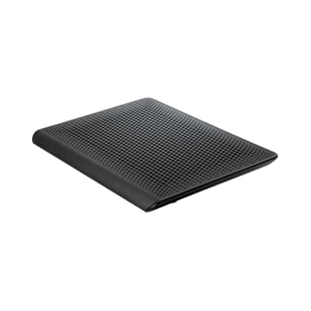 Targus Laptop Chill Mat Black PA248U5